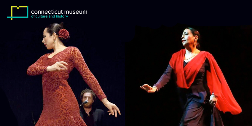  Common Ground: Dance Traditions in Conversation