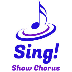 Sing! this Spring 2026!