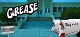 GREASE